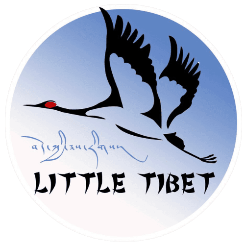 restaurant_logo